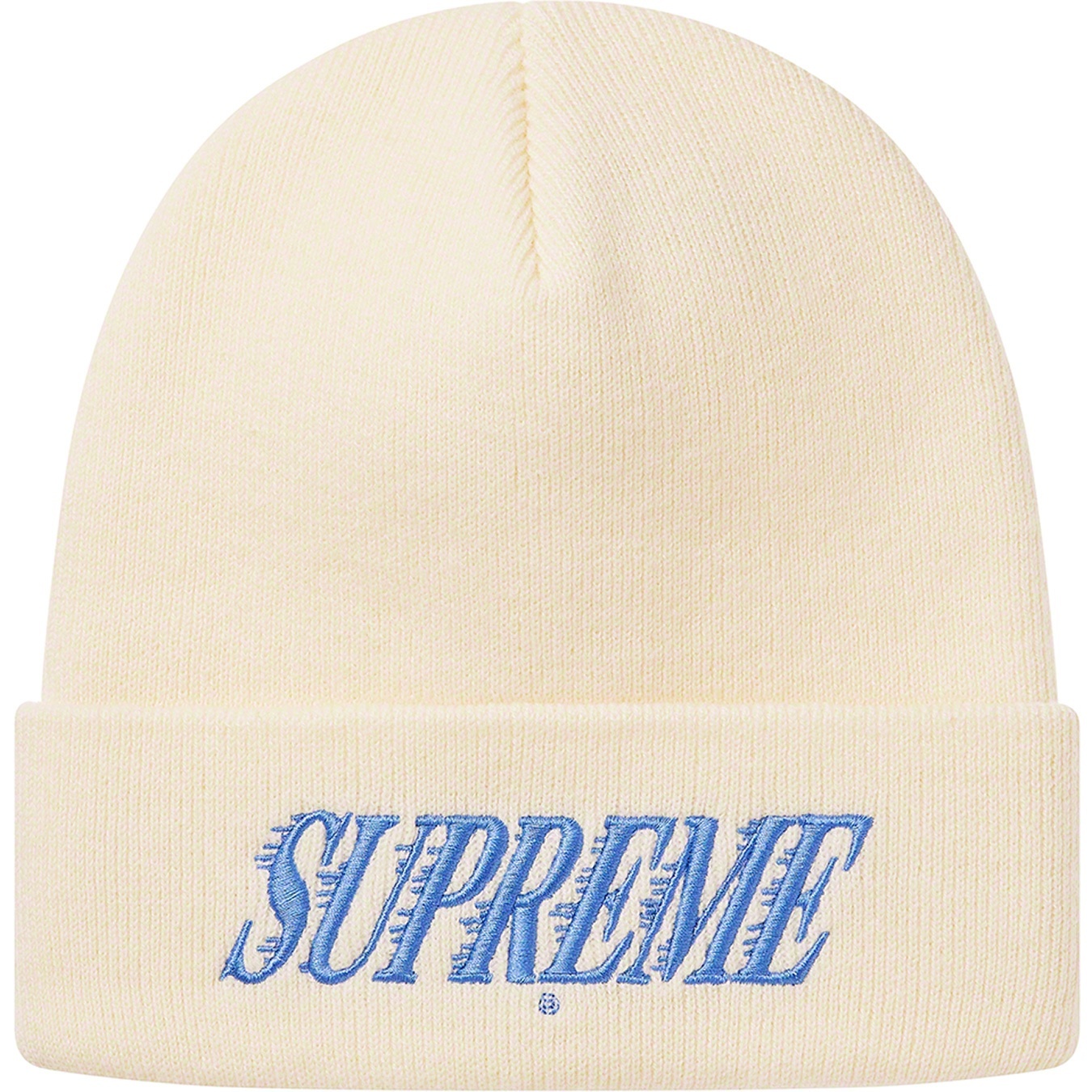 Crossover Beanie view 7